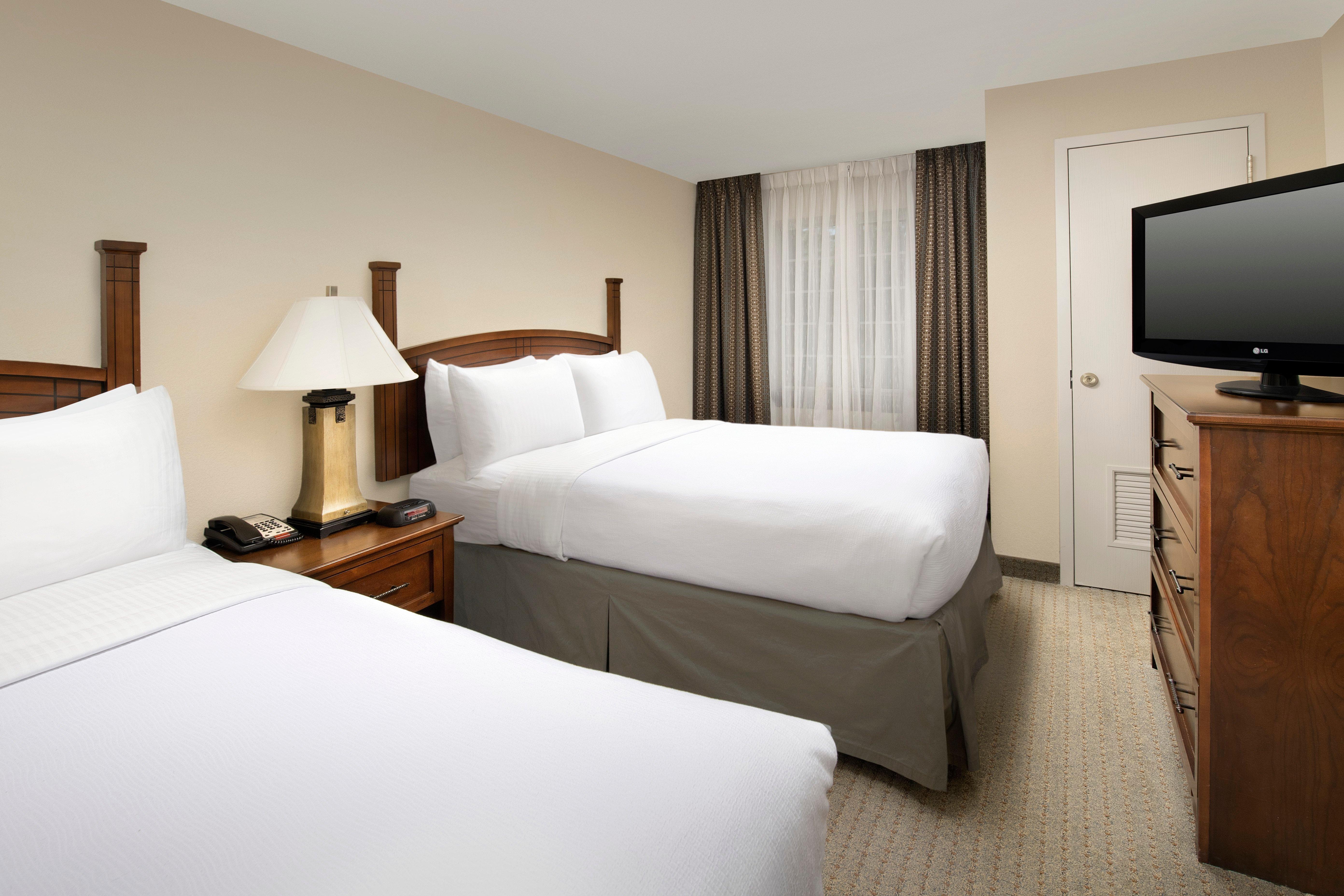 Staybridge Suites North Brunswick, An Ihg Hotel Esterno foto